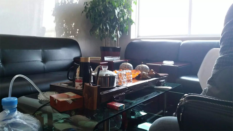 沈阳软件公司.jpg